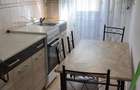 Apartament de vanzare - 1