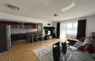 Apartament 2 Camere Modern Priveliste superba - 1