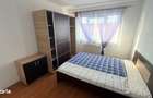 [qatest-mercury] Apartament 3 camere decomandate Vasile Aaron - 2