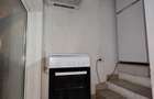 Inchiriez apartament 1 cam, vila, Sagului, 275ur - 3