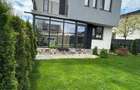 Casă cu 4 camere cu Teren 325 Mp în Podu Roș - 1