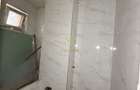 !VANDUT!Apartament 1 Camera /Dariu Pop /Satu Mare - 5