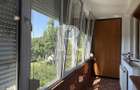 Apartament cu 2 camere de inchiriat | Rogerius | Oradea - 2