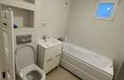 Apartament de inchiriat 4 camere - 5