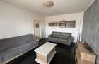 Apartament 2 camere de inchiriat - Centru