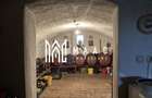 Casa 6 camere I 250MPU | 867MP Teren | Turnisor - 4