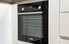 2 camere Silk District 500 euro Parcare privata incarcare electrica - 8