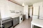 Apartament 4 camere I Bloc 1987 I Bloc anvelopat clasa A - 15