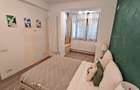 Apartament 2 Camere Modern Etaj 1 Zona City Park Mall - 5