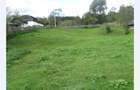 Vand teren intravilan 2121 mp, in Jud. Arges-Nucsoara - 2