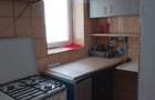 Apartament 2 camere decomandat, Berceni, Nitu Vasile - 5