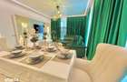 4 camere Lux, Lake On Mamaia Aqua Magic, vedere lac, terasa, parcare t - 3