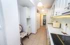 Apartament de 2 camere | Terasa 50 Mp | Zona Sisesti - 13