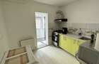 Inchiriez pe termen lung Apartament decomandat 2 camere - 6