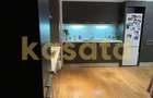 Apartament 2 camere | Upground | Zona de Nord | Metrou Pipera - 3