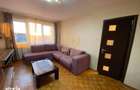 Apartament 2 camere 54mp, parcare, Piata Abator - 6