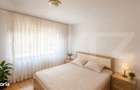 Apartament 4 camere decomandat,97 mp, zona parcul Romanescu - 4