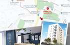 Apartamente cu 2 camere TVA 9% - 1