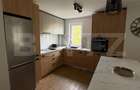 Apartament modern, 4 camere, 72 mp, zona Universitatii - 1