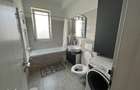 Apartament modern 3 camere, loc de parcare, Dumbravita/ Auchan - 1