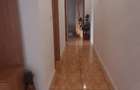 Apartament 3 camere decomandat 62 mp Dorohoi, Aleea Caisului 63.000 - 2
