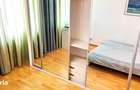 Apartament 2 Camere | 7 min Metrou Tineretului | Centrala Proprie | Pe - 4
