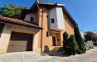 Vilă 6 camere,  P+1+M | Iancu Nicolae – Pipera |anga British School