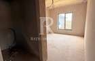 Casa moderna cu 3 dormitoare | Cihei | Aproape de Oradea