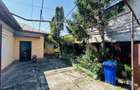 Casa cu 4 camere - zona Colentina - Sportului - 19