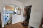 De vanzare apartament cu 3 camere, situat central Pret 45000 euro - 3