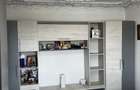 Particular, inchiriez apartament 2 camere Metrou Titan - 2
