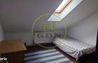 Apartament 3 camere zona Turnisor. - 5