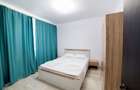 Vila P+E1 de inchiriat, Constanta, Mamaia-Sat - 5