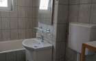 Inchiriez apartament Manastur