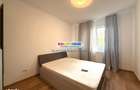 Apartament decomandat cu 2 camere de inchiriat in Militari Residence - 8