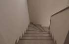 Apartament 4 Camere Otopeni | Scara Interioara | Gradina | Spatios