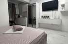 Vand studio resort stefan building - 3