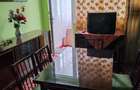 De vanzare apartament cu 3 camere, zona Judecatoria Gala?i (?iglina I) - 2