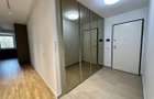 Apartament 4 Camere | 2 Locuri de Parcare | Jardins du Nord - 16