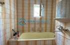 Royal Imobiliare - Vanzare apartament zona Paltinis - 13
