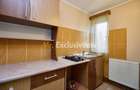 Casa P+ 1+ teren 507 mp cu vecin padurea Pitesti