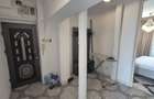 Mosilor inchiriere ap. 3 camere - 6