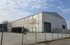 Inchiriere depozithalaspatiu industrial Berceni - Metalurgiei - IMGB, - 2
