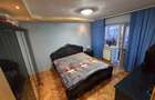 Apartament 3 camere + 2 bai - 2