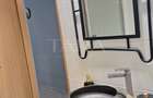 Apartament cu 1 cameră, ultrafinisat, zona Spitalului de Recuperare. - 7
