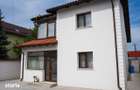 Casa / vila Pite?ti , mobilata / utilata , finisaje moderne! - 3