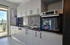 Apartament 1 camera/ balcon SIBIU- Henri Coanda/ LIBERA - 2