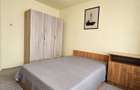 Inchiriere apartament 2 camere-zona Grivita - 5