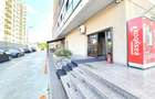 NOU! 4 Minute Metrou I Ap 2 Cam 77mp Proprietar I Bd Timisoara I Mutare Imediata - 29