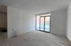 2 camere premium Floreasca 87 mp terasa 21 mp et 1/6 2022 - 14